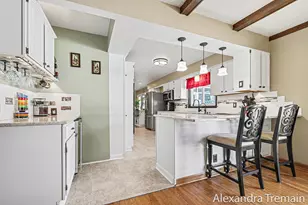 6325 8th Ave SW, Grandville, MI 49418 - Photo 7