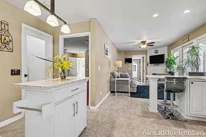 6325 8th Avenue SW, Grandville, MI 49418 - Photo 11