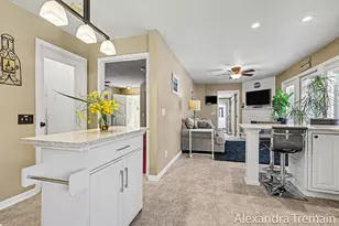 6325 8th Ave SW, Grandville, MI 49418 - Photo 11