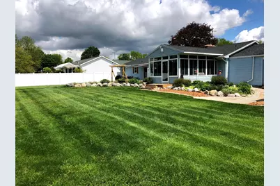 6325 8th Avenue SW, Grandville, MI 49418 - Photo 35