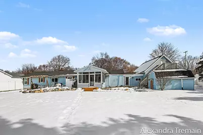 6325 8th Avenue SW, Grandville, MI 49418 - Photo 23