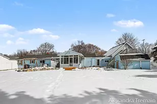 6325 8th Ave SW, Grandville, MI 49418 - Photo 23