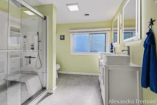 6325 8th Ave SW, Grandville, MI 49418 - Photo 13