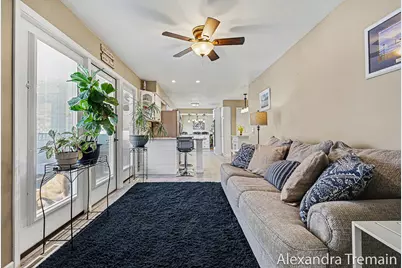 6325 8th Avenue SW, Grandville, MI 49418 - Photo 15