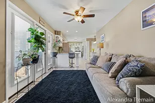 6325 8th Ave SW, Grandville, MI 49418 - Photo 15