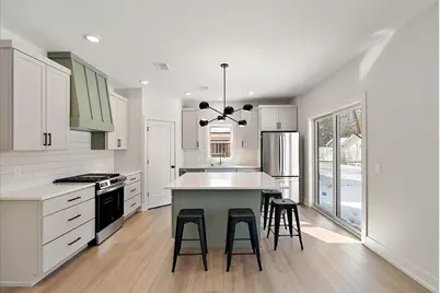 581 S Shore Drive, Holland, MI 49423 - Photo 13