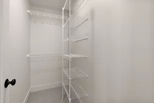 581 S Shore Dr, Holland, MI 49423 - Photo 29