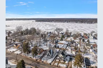 581 S Shore Drive, Holland, MI 49423 - Photo 59