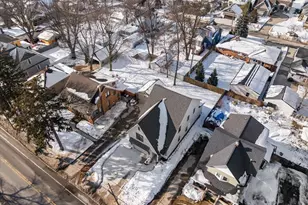 581 S Shore Dr, Holland, MI 49423 - Photo 51