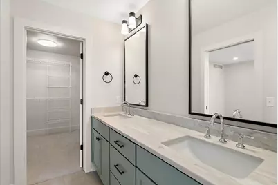 581 S Shore Drive, Holland, MI 49423 - Photo 33