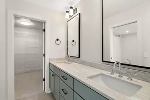 581 S Shore Dr, Holland, MI 49423 - Photo 33