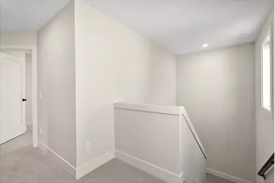 581 S Shore Drive, Holland, MI 49423 - Photo 25
