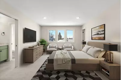 581 S Shore Drive, Holland, MI 49423 - Photo 27