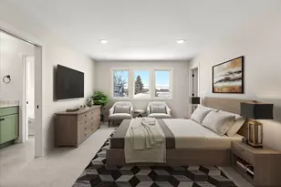 581 S Shore Dr, Holland, MI 49423 - Photo 27