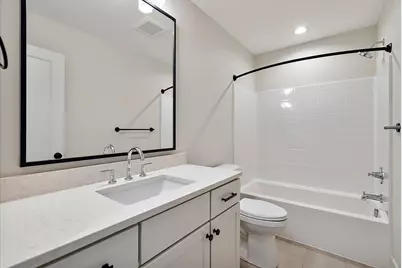 581 S Shore Drive, Holland, MI 49423 - Photo 41