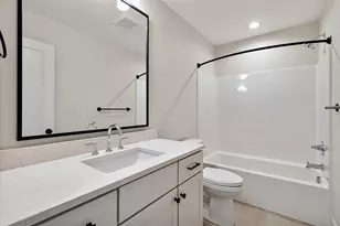 581 S Shore Dr, Holland, MI 49423 - Photo 41