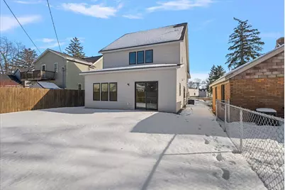 581 S Shore Drive, Holland, MI 49423 - Photo 45