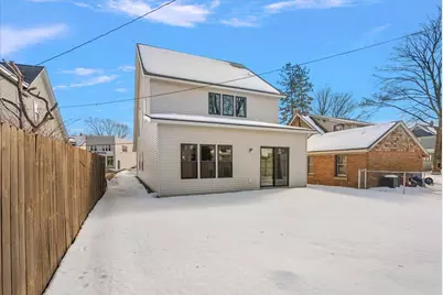 581 S Shore Drive, Holland, MI 49423 - Photo 47