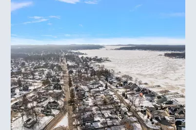 581 S Shore Drive, Holland, MI 49423 - Photo 63