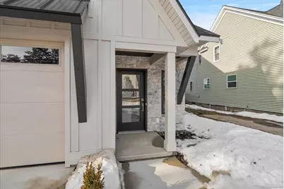 581 S Shore Drive, Holland, MI 49423 - Photo 5