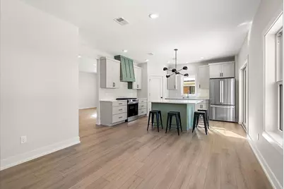 581 S Shore Drive, Holland, MI 49423 - Photo 19