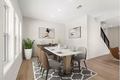 581 S Shore Drive, Holland, MI 49423 - Photo 21