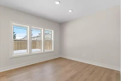 581 S Shore Drive, Holland, MI 49423 - Photo 23