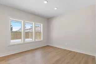 581 S Shore Dr, Holland, MI 49423 - Photo 23