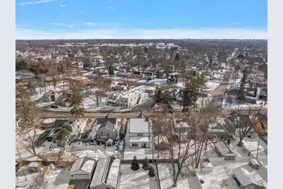 581 S Shore Drive, Holland, MI 49423 - Photo 57