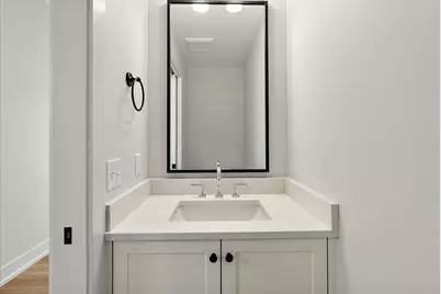 581 S Shore Drive, Holland, MI 49423 - Photo 7