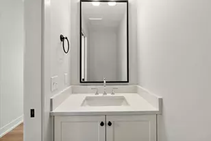 581 S Shore Dr, Holland, MI 49423 - Photo 7