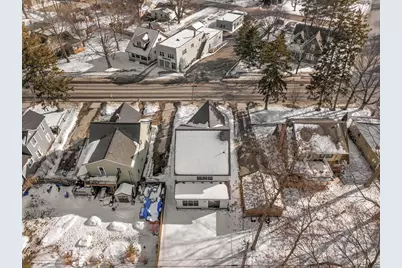 581 S Shore Drive, Holland, MI 49423 - Photo 55