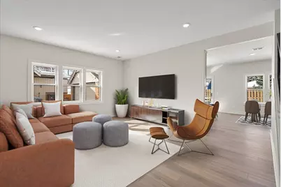 581 S Shore Drive, Holland, MI 49423 - Photo 9