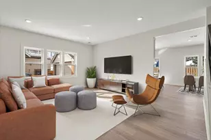 581 S Shore Dr, Holland, MI 49423 - Photo 9