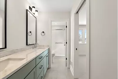 581 S Shore Drive, Holland, MI 49423 - Photo 31