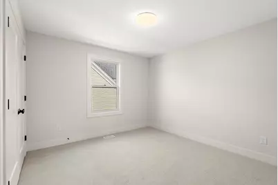 581 S Shore Drive, Holland, MI 49423 - Photo 35