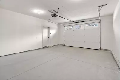 581 S Shore Drive, Holland, MI 49423 - Photo 43