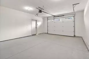 581 S Shore Dr, Holland, MI 49423 - Photo 43