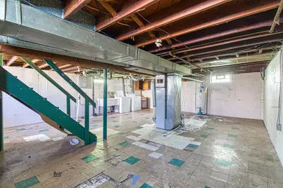 170 W Maxlow Avenue, Hazel Park, MI 48030 - Photo 11