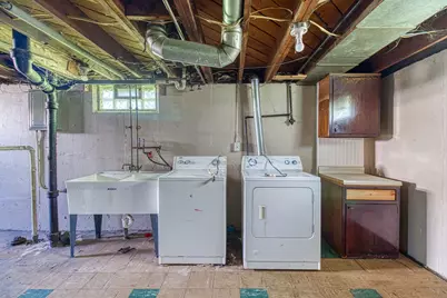 170 W Maxlow Avenue, Hazel Park, MI 48030 - Photo 13