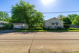 170 W Maxlow Ave, Hazel Park, MI 48030 - Photo 17