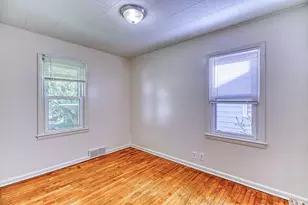 170 W Maxlow Ave, Hazel Park, MI 48030 - Photo 9