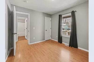 318 Meeking Street, Muskegon, MI 49442 - Photo 13