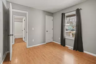 318 Meeking St, Muskegon, MI 49442 - Photo 13