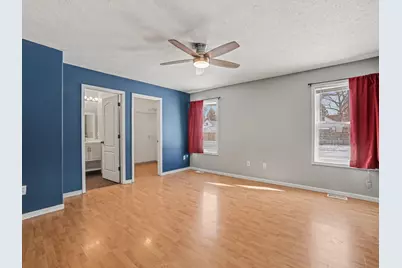 318 Meeking Street, Muskegon, MI 49442 - Photo 9