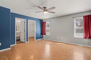 318 Meeking St, Muskegon, MI 49442 - Photo 9