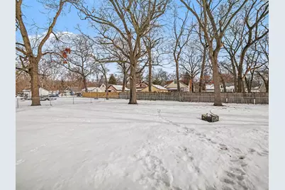 318 Meeking Street, Muskegon, MI 49442 - Photo 15