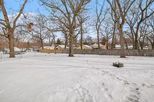 318 Meeking St, Muskegon, MI 49442 - Photo 15