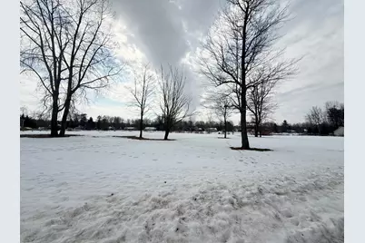 6804 Maple Court, Canadian Lakes, MI 49346 - Photo 7