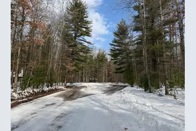 6804 Maple Court, Canadian Lakes, MI 49346 - Photo 5